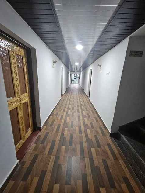 Hotel D Latti - Image 1