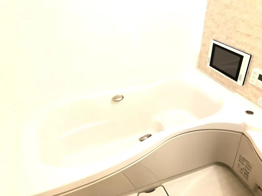 Nem adgang til Osaka / Namba / USJ!Ny og smuk villa til privat brug! - Image 1