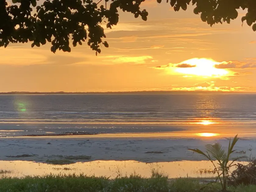 Retreat in Amazonia - Image 1