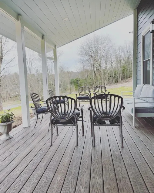 Magnificent Modern Farmhouse - Image 1