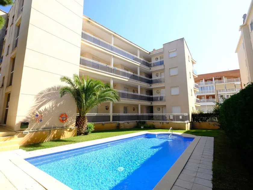 Apartment Duc Medinacelli by Interhome - Image 1