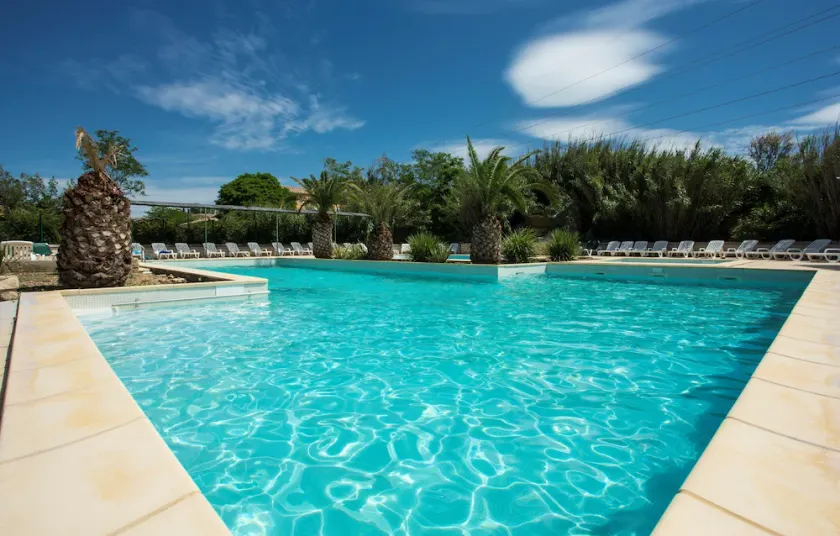 Villa avec Terrasse Privé | Remise en Forme - Image 1