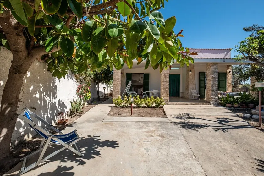 Villa Edy - Image 1