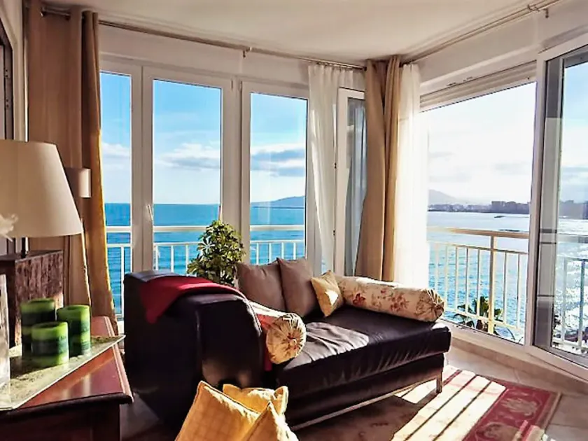 Morlaco apartment - Image 1