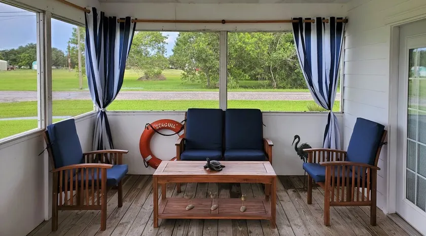 Bird watching paradis! - Image 1