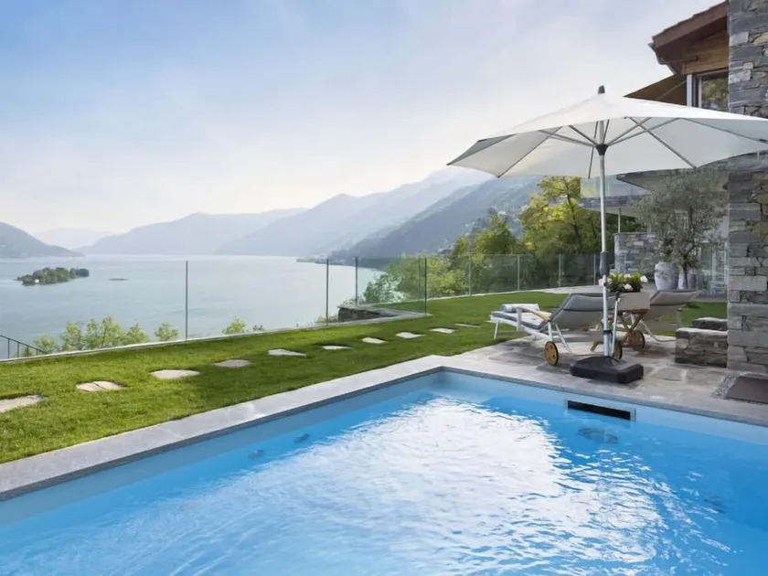 Garden Suite by Interhome - Image 1