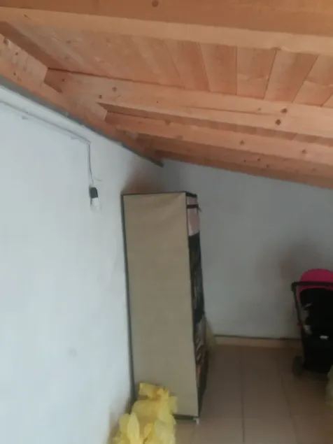 Udlejning af lille lejlighed - Image 1