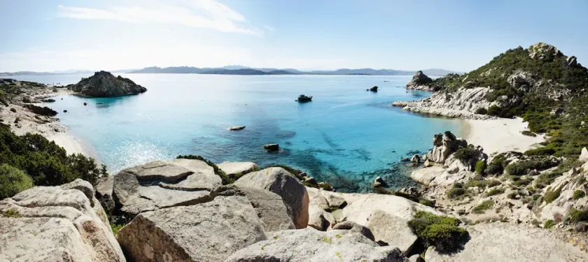 Appartamenti Baia di Ulisse - Image 1