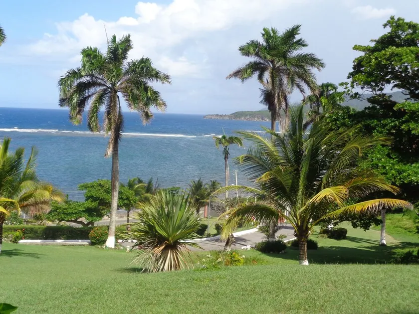 Casa Maria Hotel - Image 1