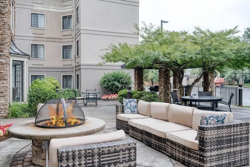 1-Bedroom | Great Location | Pool, Hot Tub Access - Image 1