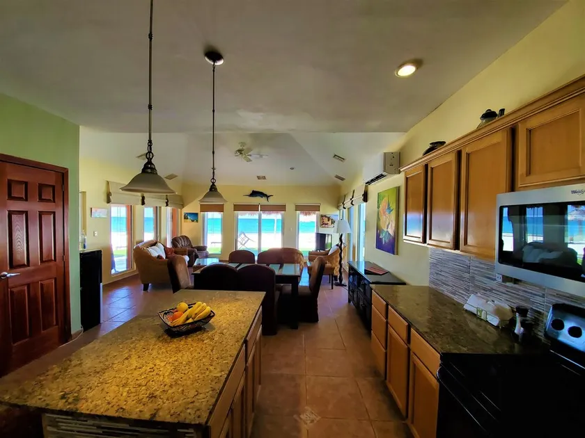 Oceanfront Luxury in Cozumel  - Costa A3 – Late Summer Special Rates & Promos - Image 1