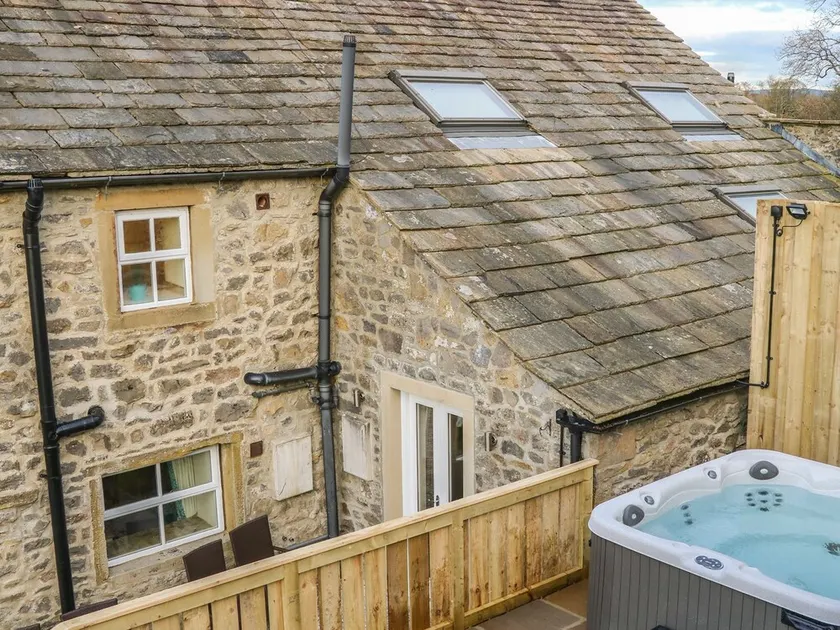 Fogga Croft - Image 1
