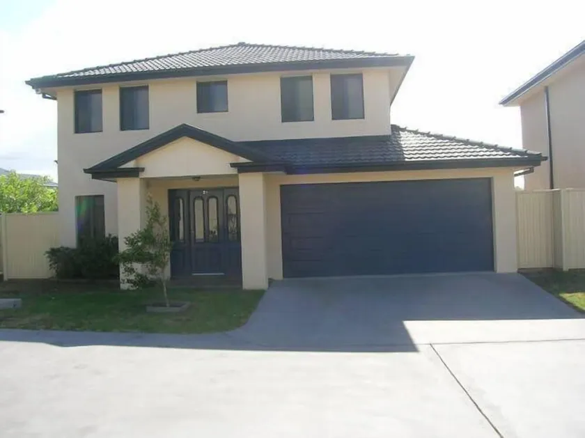 YOUR HOME AWAY FROM HOME - Image 1