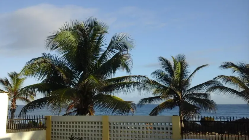 Tiny Gem - Oceanfront - Image 1