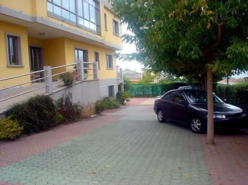Mirador de Ons appartements pour 2 personnes - Image 1