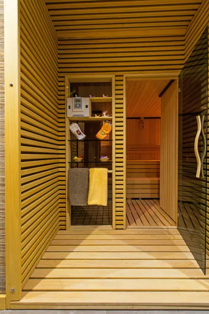 Hotel Favori Nisantasi - Image 1