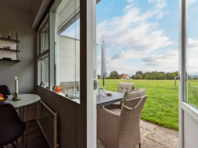 \"Atte\" - 300m from the sea by Interhome - Image 1