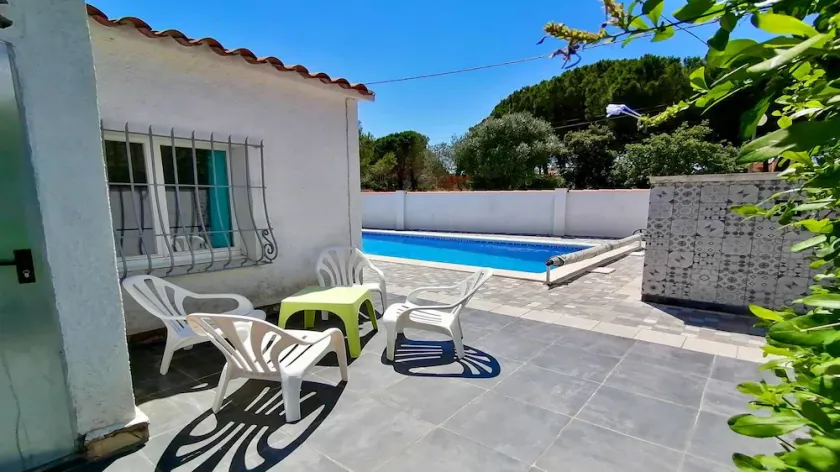 VACAY Villa Bella - Image 1