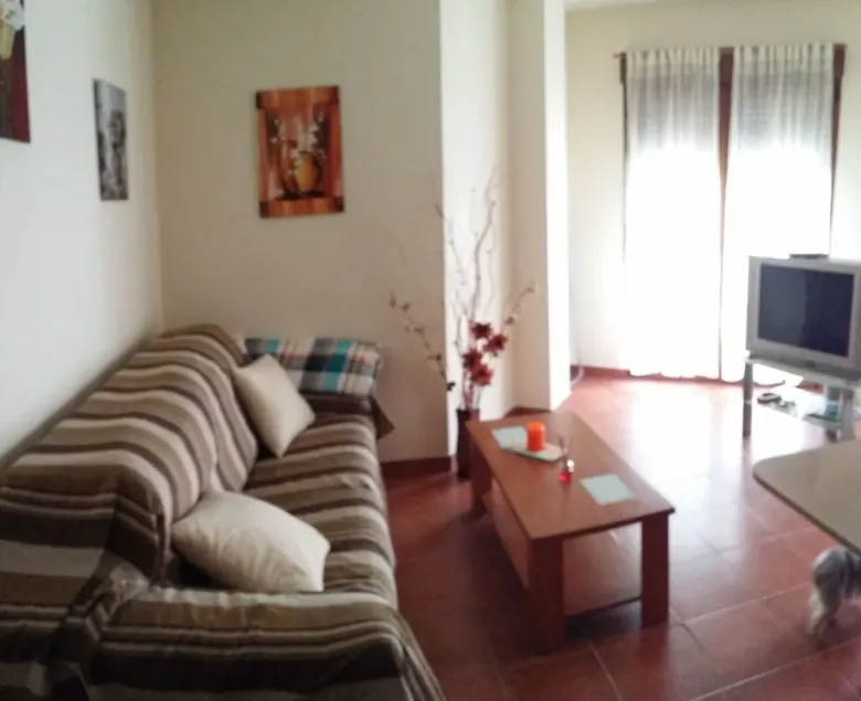 Apartamento - Image 1