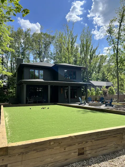 Peaceful Family Getaway! - Image 1