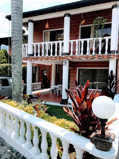 Beautiful family vacation home, relax with the whole family , your #1 choice - Image 1