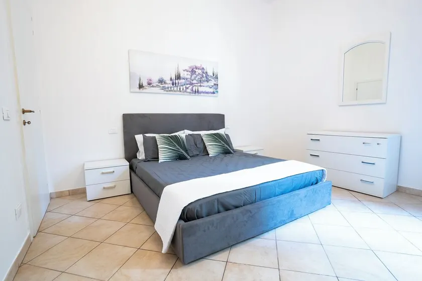 Appartamenti Empoli-Vinci - Image 1