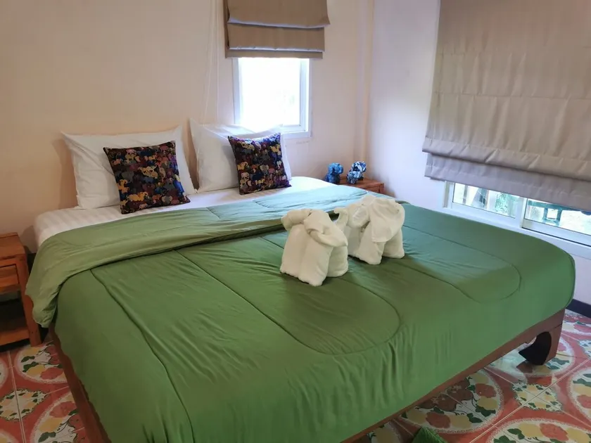 Fully furnished cozy Aparment - Image 1