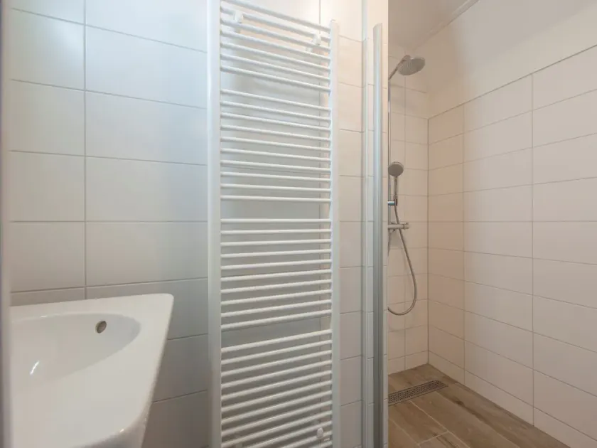 Luxury Villa near Noordzee - Image 1