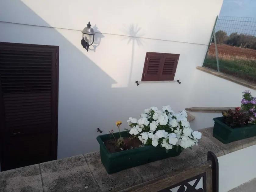 Casa vacanze Villa Rosy - Image 1
