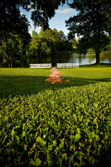 Events&Pets 👍 * Weddings* Retreats*Nature*Hot Tub w/ central location! - Image 1