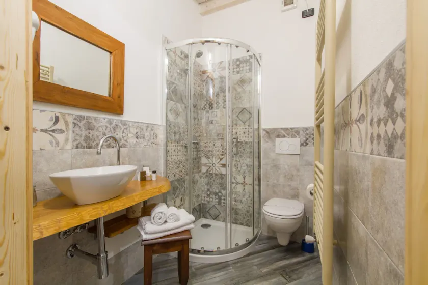 Le Camere Di Aladino - Image 1