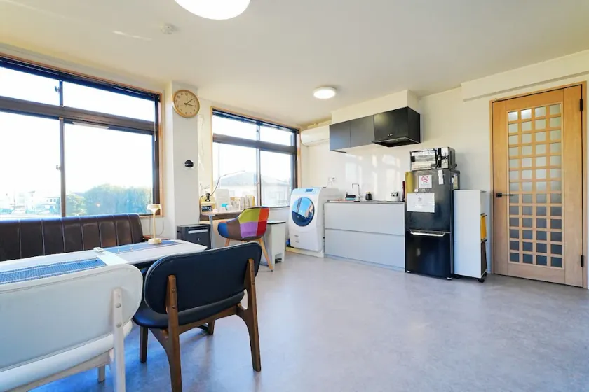 Convenient location 23 minutes walk from the sta / Saitama Saitama - Image 1