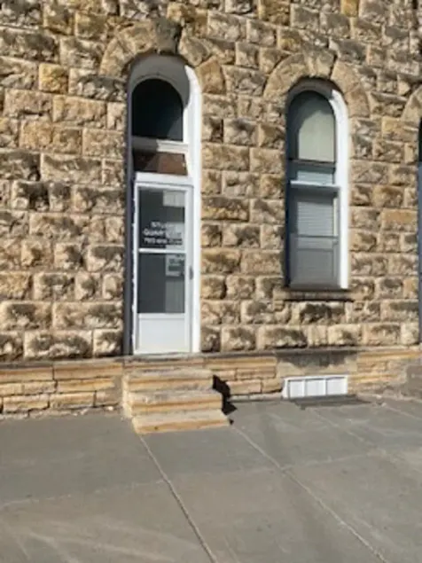 Unique Space in Historic Building - Image 1