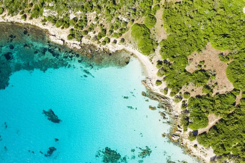 Villetta Franca 100m From The Beach - Happy Rentals - Image 1
