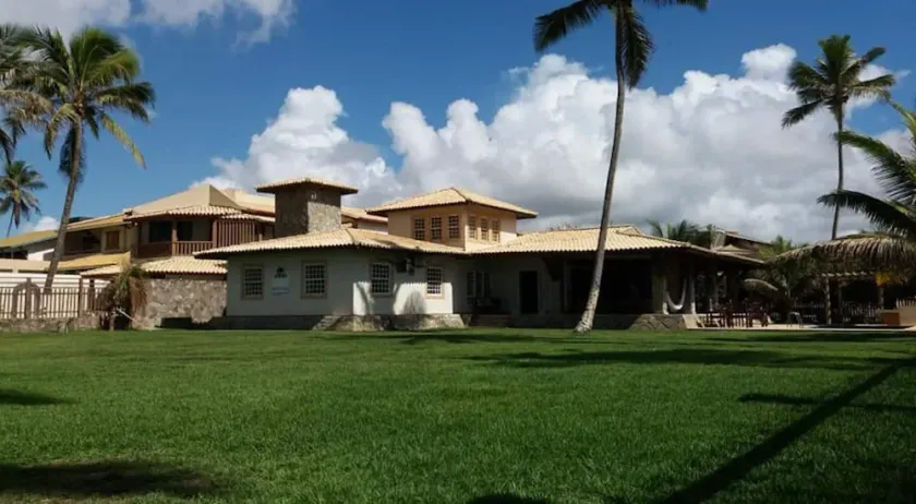 CASA VILAS - Image 1