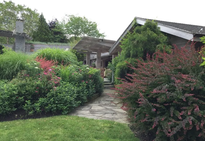 Come Enjoy the Ultimate Hamptons Escape! Only 70 miles from NYC! - Image 1