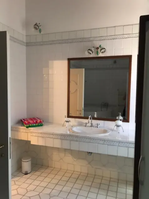 House Dream - Image 1