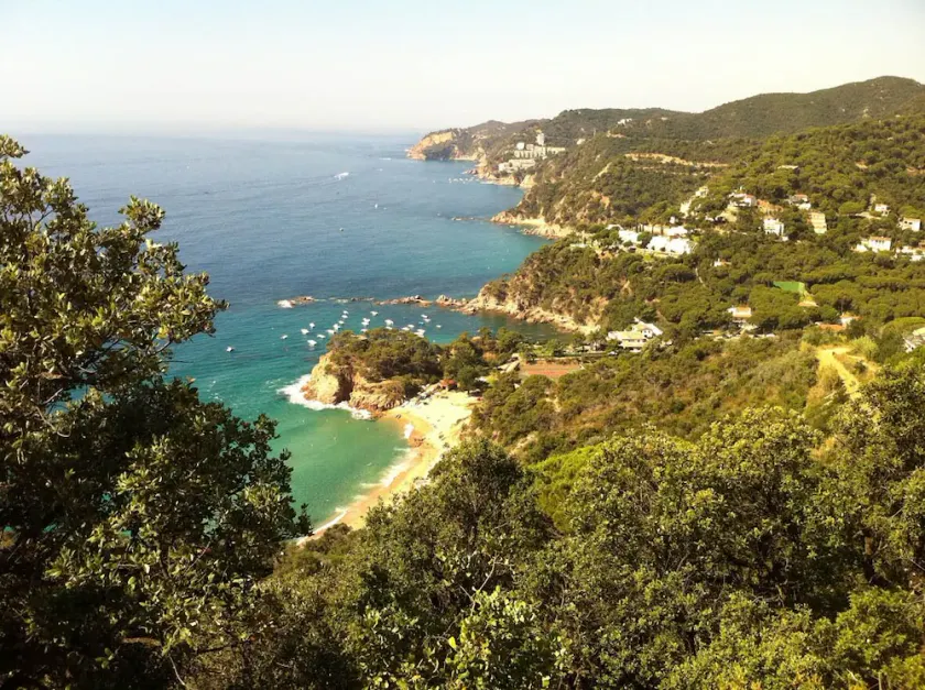 Appartement de vacances avec terrasse, barbecue et jardin | Proche de la plage | Avec animaux acceptés - Image 1