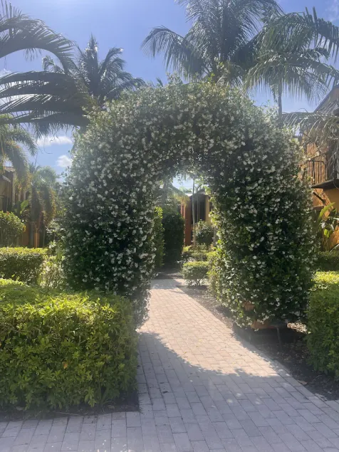 Ole' at Lely Resort -Resort-style living - 3 bedroom Townhouse - Image 1