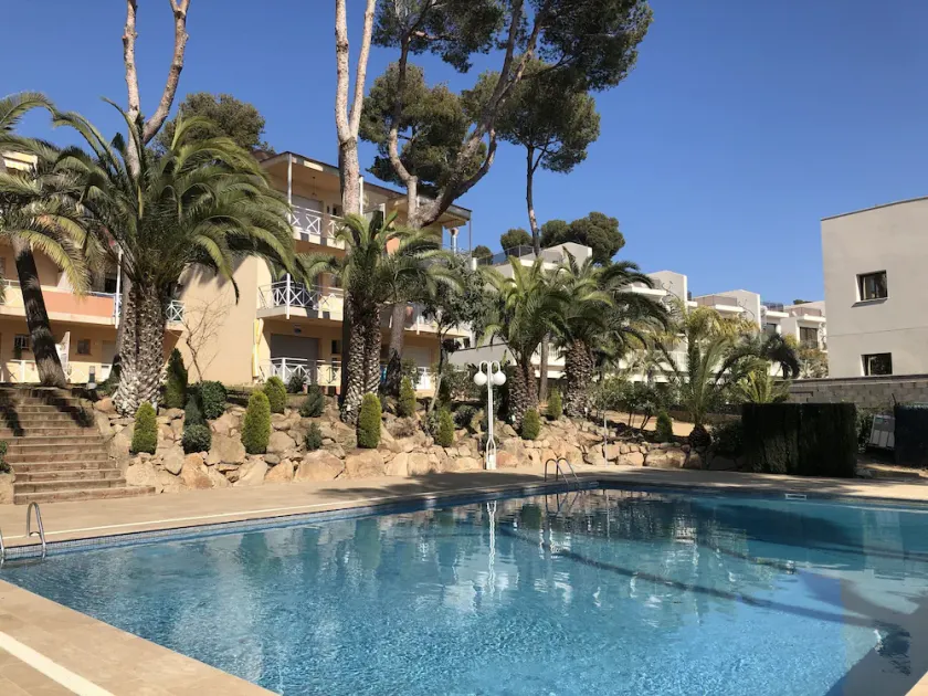 Appartement - Gerona - Image 1
