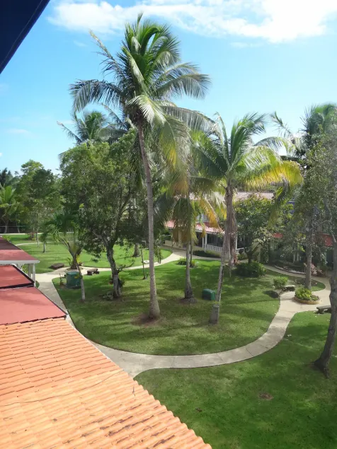 Beautiful and by the Beach - as Affordable as it Gets! - Image 1