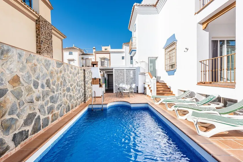 Villa Zoe - Image 1
