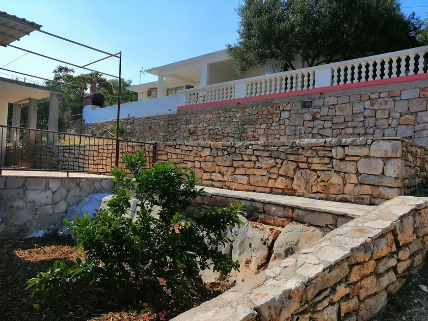Apartment Zara - Image 1