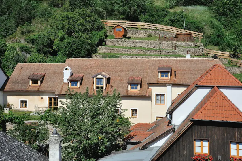 Heritage Dürnstein - Image 1