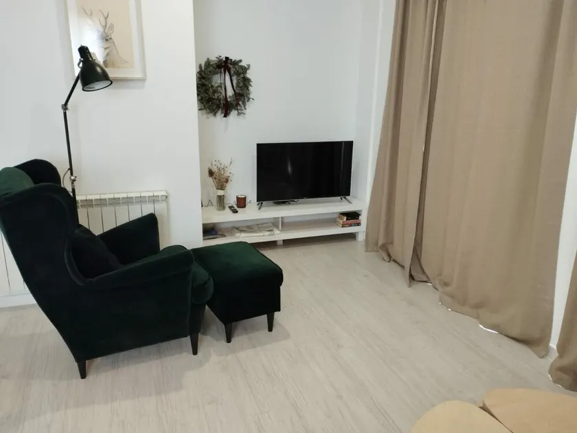 Apartamento Luga - Image 1