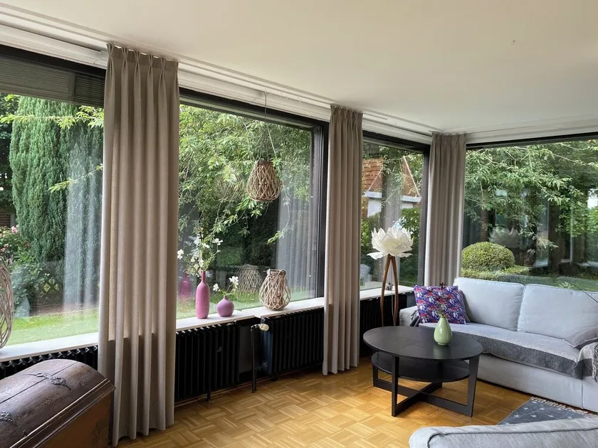 Ferienwohnung für 2 Pers. am Emsdeich in Idyllischer Lage - Image 1