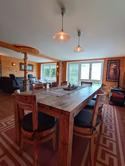 Haus Allgäublick vicino a Kronburg – posizione isolata, sauna e giardino - Image 1
