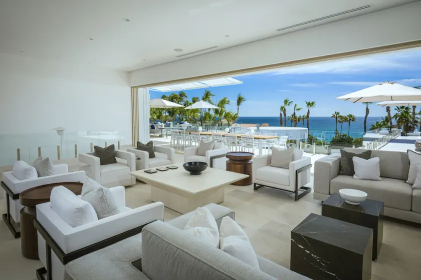 New Luxury Property Casa Aqua Blanca Punta Bella - Image 1