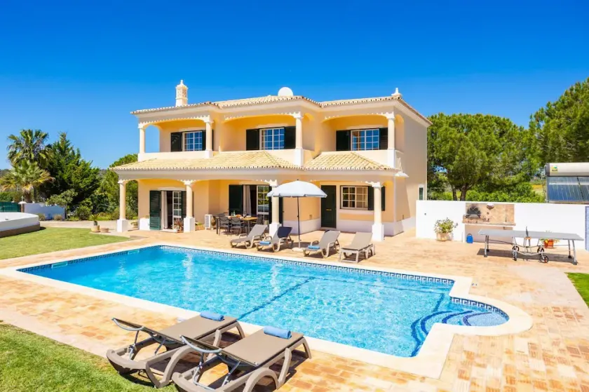 Quinta Monte dos Avos - Image 1
