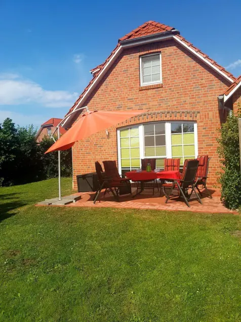 Starboard - Great vacation home right on the water - Image 1